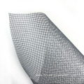 Fiberglass protection netting roll window insect screen